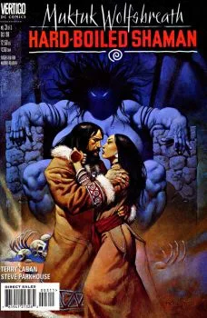 Cover of Hi, Mom