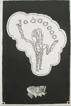 Issue #1