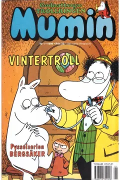 Issue #199901