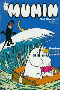 Issue #198104