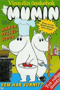 Issue #198207