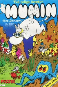 Issue #198301