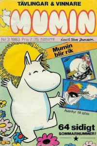 Issue #198303