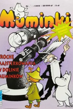 Issue #27