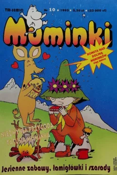 Issue #32