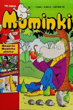 Issue #39