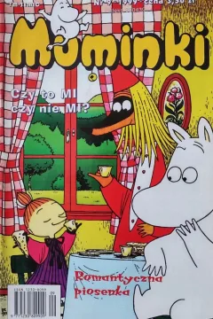 Issue #79