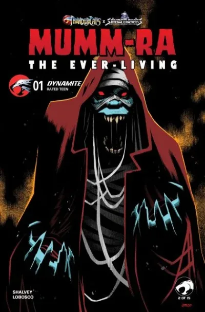Cover of Cover C