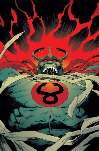 Cover of Cover H