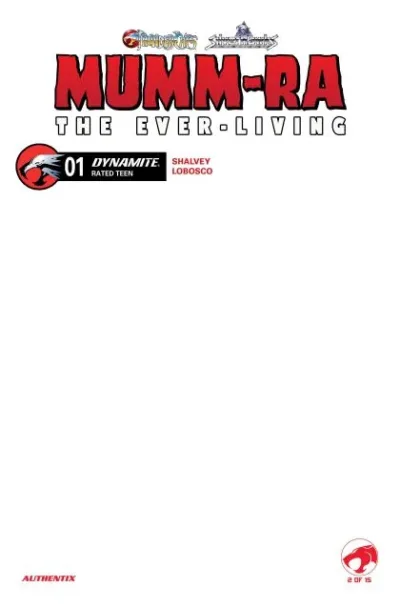 Cover of Cover F
