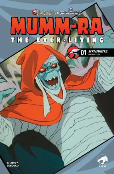 Cover of Cover E