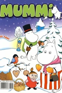 Issue #2009