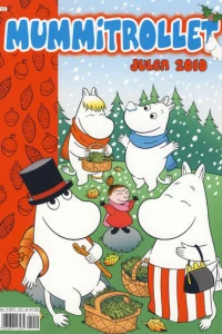 Issue #2010