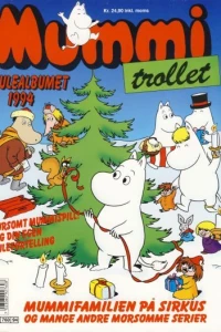 Issue #1994