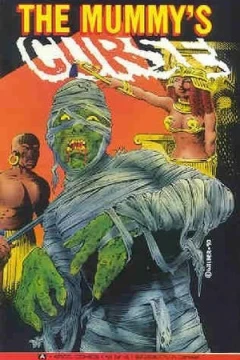 Issue #2