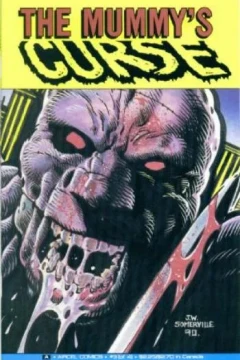 Issue #3