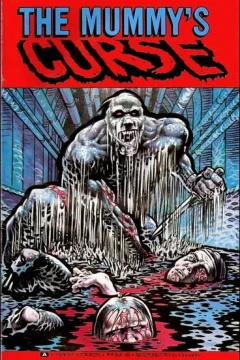 Issue #4