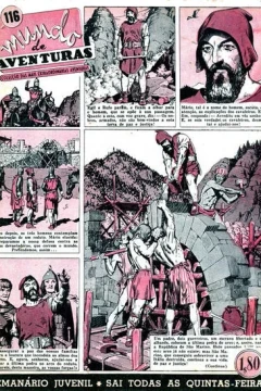 Issue #116