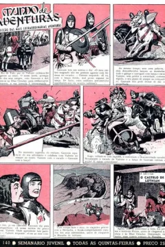 Issue #140