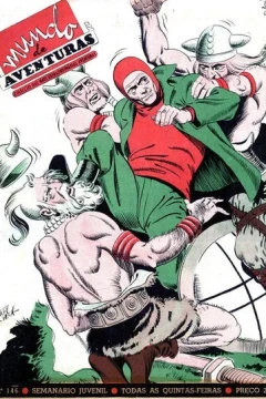 Issue #146