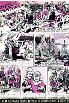 Issue #149