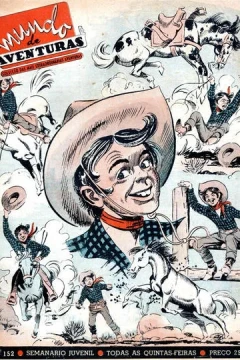 Issue #152