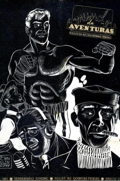 Issue #161