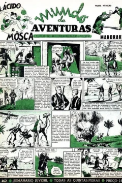 Issue #162
