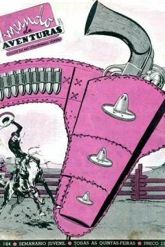 Issue #164