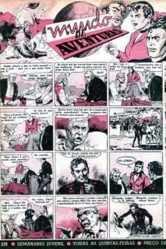 Issue #239