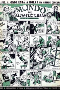Issue #243