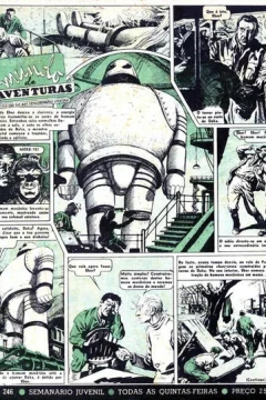 Issue #246