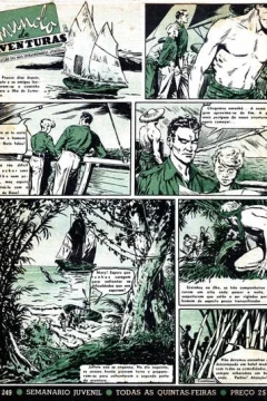 Issue #249