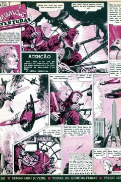 Issue #250