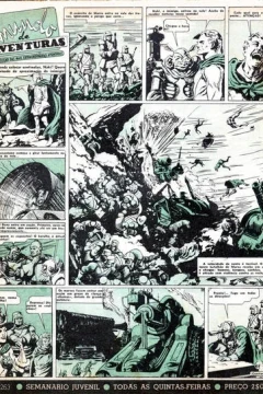Issue #263