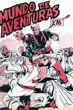 Issue #276