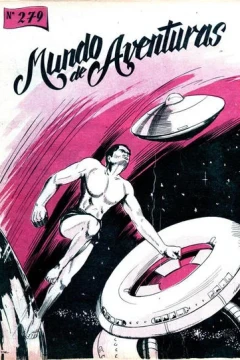 Issue #279