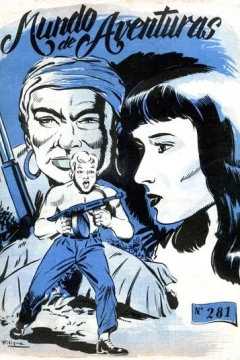Issue #281