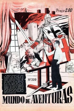 Issue #309