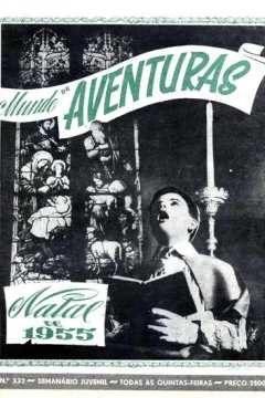 Natal de 1955