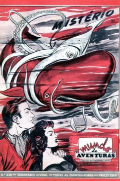 Issue #338