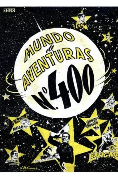 Issue #400