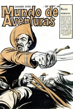 Issue #408