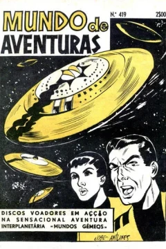 Issue #419