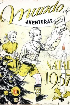 Natal 1957