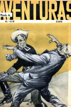 Issue #438