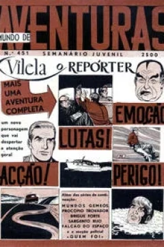 Issue #451