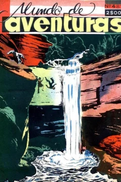 Issue #481