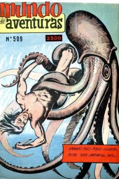 Issue #509