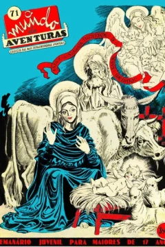 Issue #71